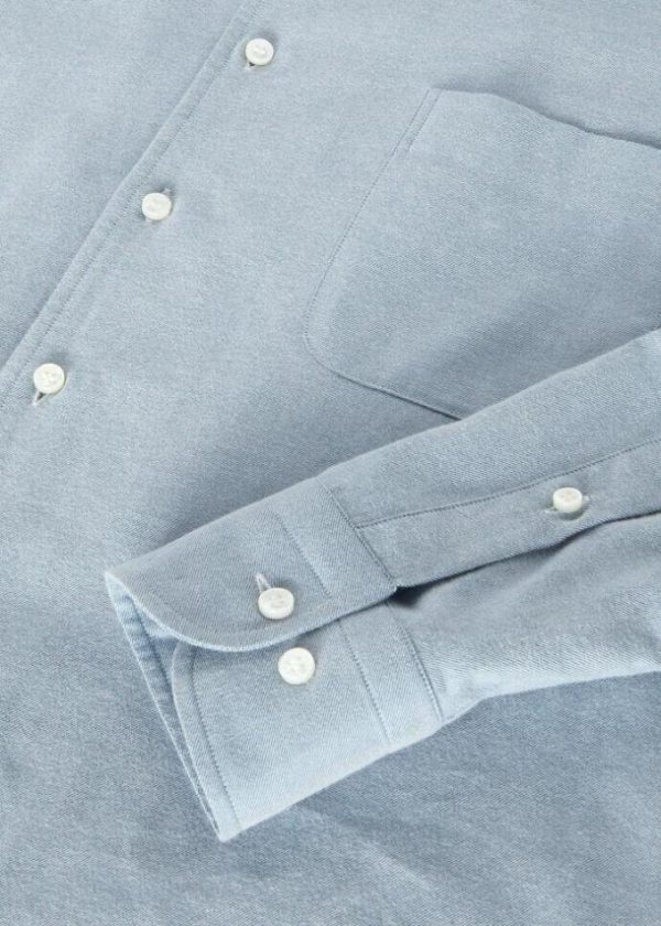 Tonyeberly.shopea6330803e 5