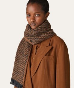 Tonyeberly.shopeaea89b18d 1