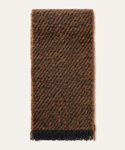 Tonyeberly.shopeaea89b18d 2