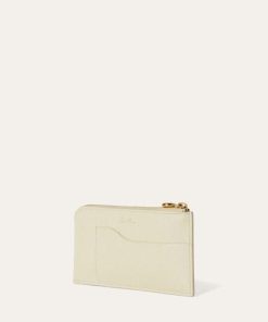 Tonyeberly.shopeb81c0de3c 2