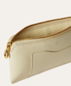 Tonyeberly.shopeb81c0de3c 4