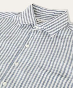 Tonyeberly.shopeb87d56ac5 1