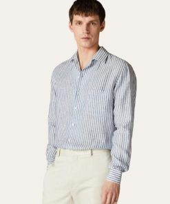 Tonyeberly.shopeb87d56ac5 2