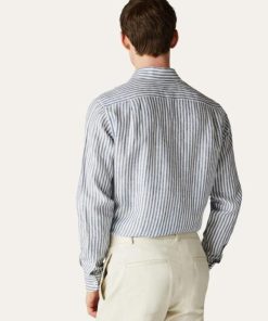 Tonyeberly.shopeb87d56ac5 3