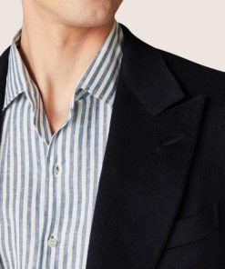 Tonyeberly.shopeb87d56ac5 4