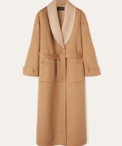 Tonyeberly.shopebd76b60fe 1