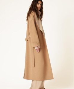 Tonyeberly.shopebd76b60fe 2