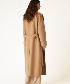 Tonyeberly.shopebd76b60fe 3