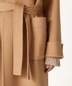 Tonyeberly.shopebd76b60fe 4