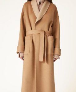 Tonyeberly.shopebd76b60fe 5