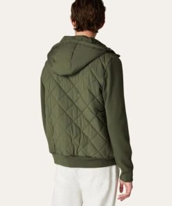 Tonyeberly.shopec513ff739 2