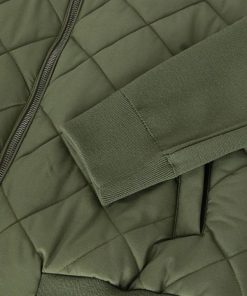 Tonyeberly.shopec513ff739 5