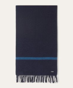 Tonyeberly.shopec6e9ada43 1