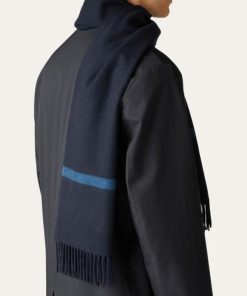 Tonyeberly.shopec6e9ada43 2