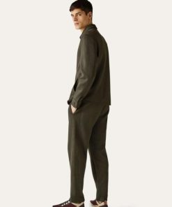 Tonyeberly.shopec8aab07dc 1