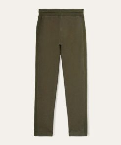 Tonyeberly.shopec8aab07dc 2