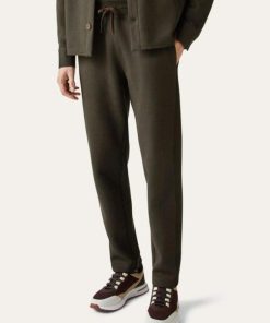 Tonyeberly.shopec8aab07dc 3