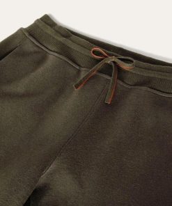 Tonyeberly.shopec8aab07dc 4