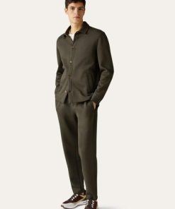 Tonyeberly.shopec8aab07dc 5