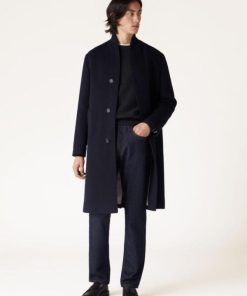 Tonyeberly.shopecbc941972 1