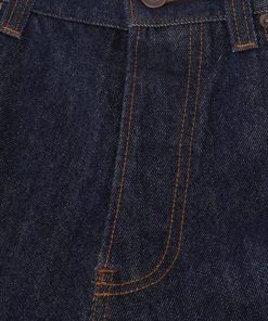 Tonyeberly.shopecbc941972 2