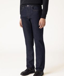 Tonyeberly.shopecbc941972 3