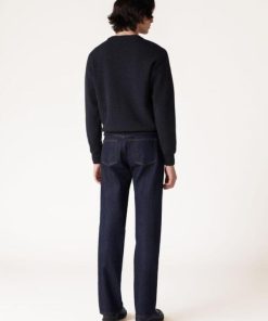 Tonyeberly.shopecbc941972 5