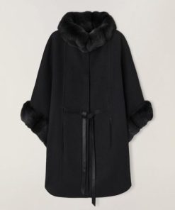 Tonyeberly.shopecf344dd00 1