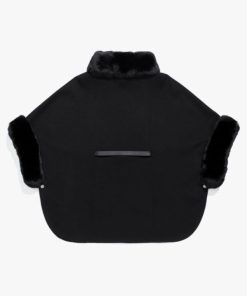 Tonyeberly.shopecf344dd00 2