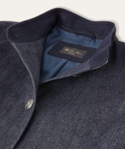 Tonyeberly.shopecfa4ba565 1