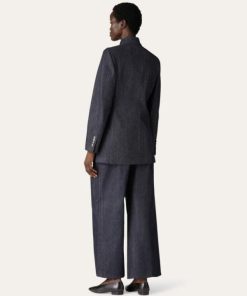 Tonyeberly.shopecfa4ba565 2