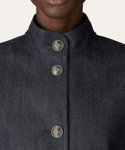 Tonyeberly.shopecfa4ba565 3