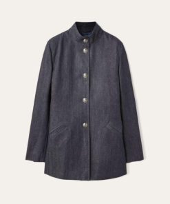 Tonyeberly.shopecfa4ba565 4