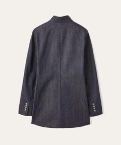 Tonyeberly.shopecfa4ba565 5