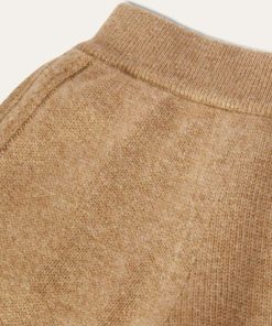 Tonyeberly.shoped0452fbae 1