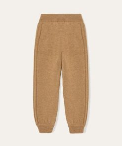 Tonyeberly.shoped0452fbae 2