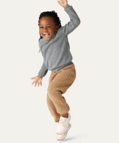 Tonyeberly.shoped0452fbae 4