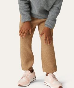 Tonyeberly.shoped0452fbae 5