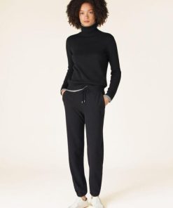 Tonyeberly.shoped3dbc5b2d 1