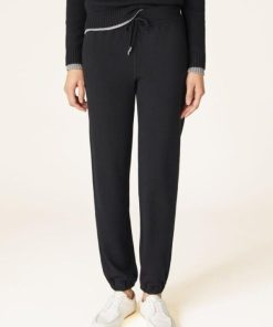 Tonyeberly.shoped3dbc5b2d 2