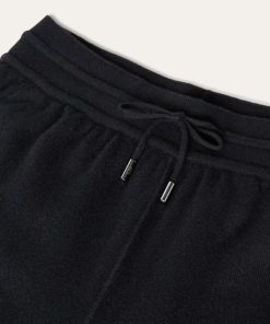 Tonyeberly.shoped3dbc5b2d 3