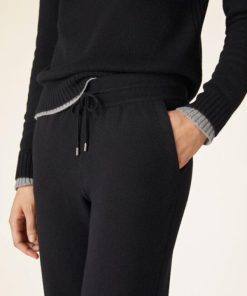 Tonyeberly.shoped3dbc5b2d 4