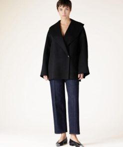 Tonyeberly.shoped8c06751c 1