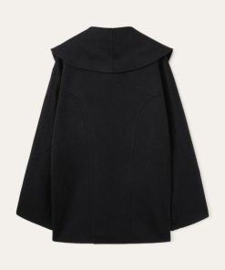 Tonyeberly.shoped8c06751c 2