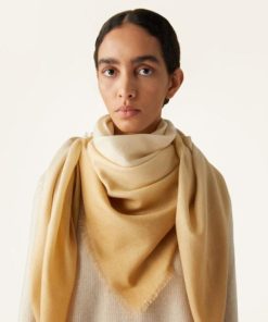 Tonyeberly.shopedcc92e26a 1