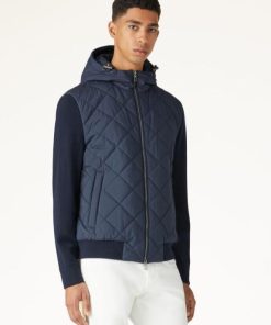 Tonyeberly.shopee502fe050 1