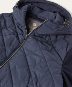 Tonyeberly.shopee502fe050 2