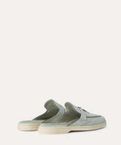 Tonyeberly.shopee9ff3b523 1