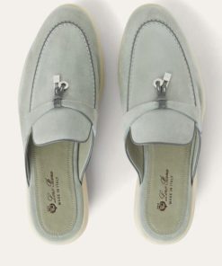 Tonyeberly.shopee9ff3b523 2