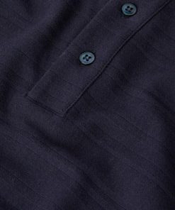 Tonyeberly.shopf066049143 1